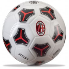 Pallone Milan Hotplay - Mondo 01018